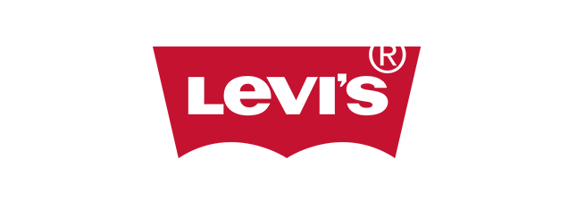 Levi's