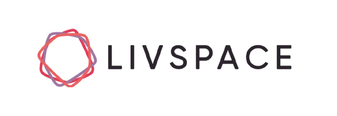 Livspace