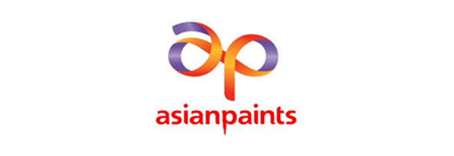Asian Paints