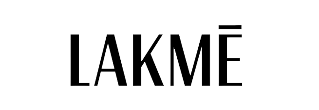 Lakmé