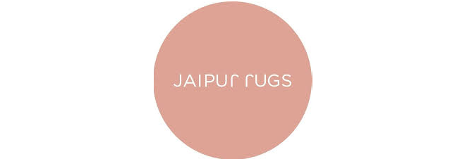 Jaipur Rugs