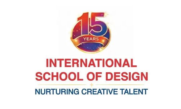 15 YEARS OF INSD
