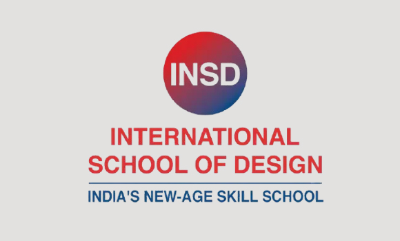 INSD IS FOUNDED