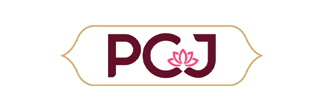 PCJ