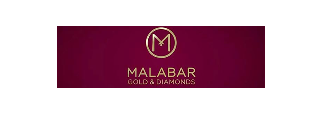 Malabar Gold & Diamonds