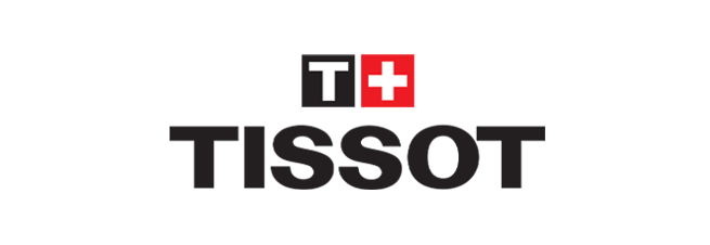 Tissot