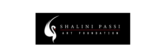 Shalini Passi Art Foundation