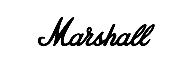 Marshall