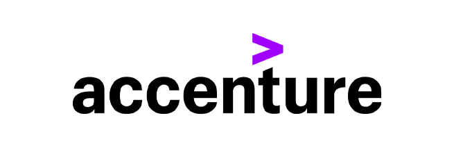 Accenture