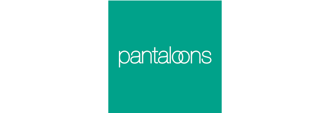 Pantaloons