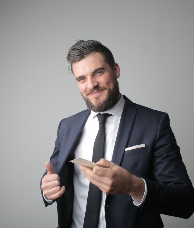 Quiet Luxury: Branding Strategies for the New Era