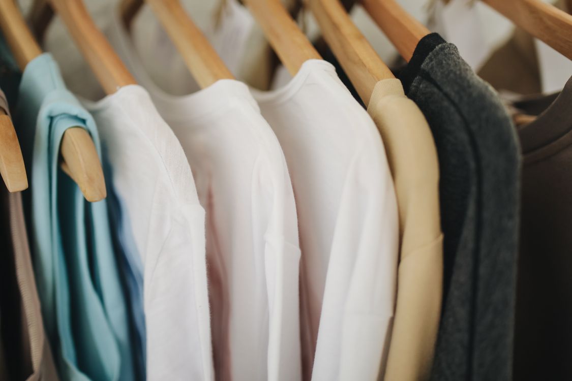 Sustainable Couture: The Future of Fashion in 2026