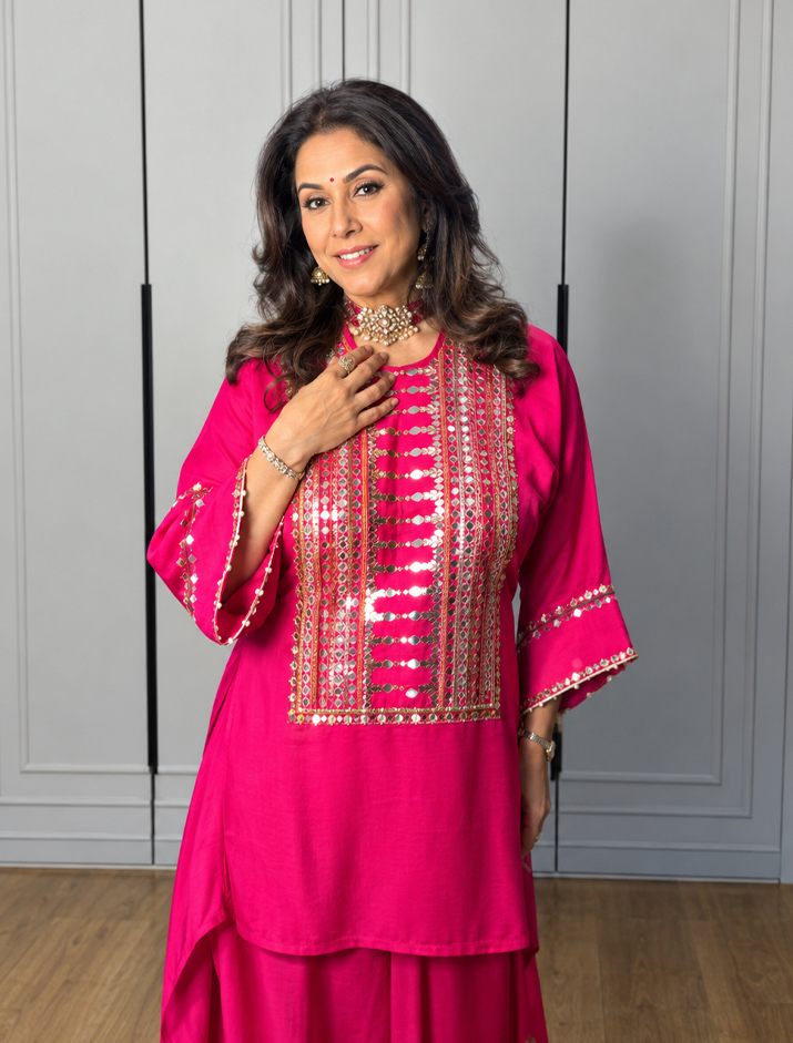 PRERNA JAIN