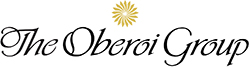The Oberoi Group