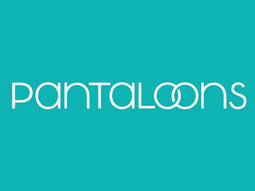 Pantaloons