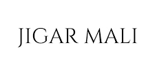 Jigar Mali