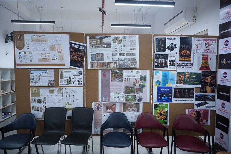 Campus