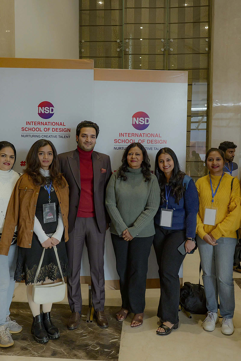 Design Conclave 4