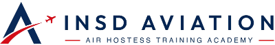 INSD Aviation