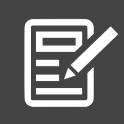 Best Designing Institute for Fashion, Interior & Graphic Courses in ...