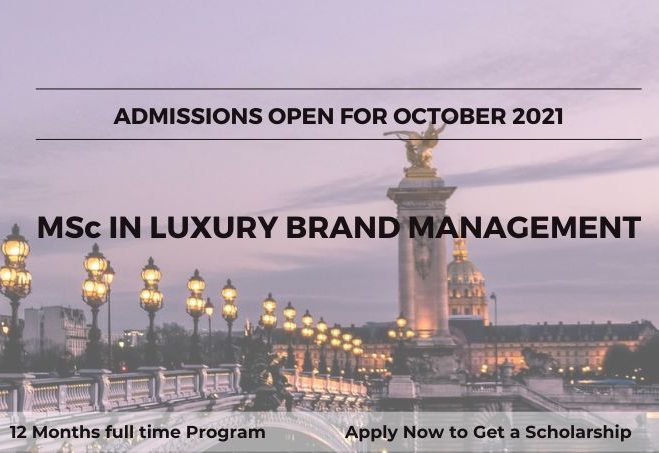 WhatsApp Image 2021-09-17 at 1.22.33 PM