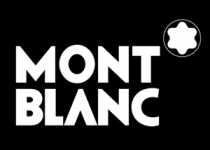 Montblanc-logo-8BA5AF73C2-seeklogo.com