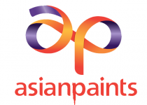 asian-paints-logo-design-india-PNG-Transparent-Images